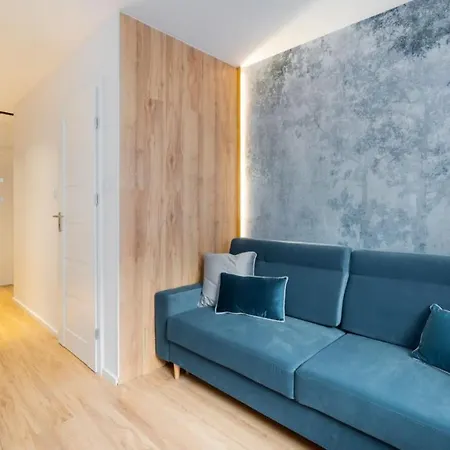 Lux ,, Gorskie Krajobrazy