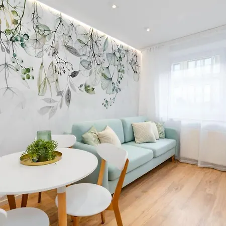 Lux ,, Gorskie Krajobrazy