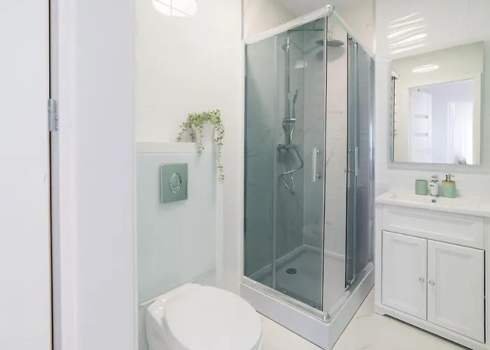 Lux ,, Gorskie Krajobrazy