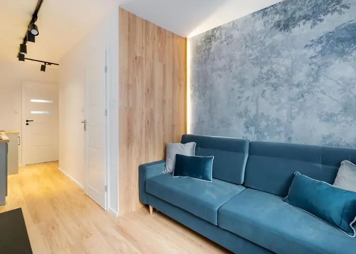 Lux ,, Gorskie Krajobrazy