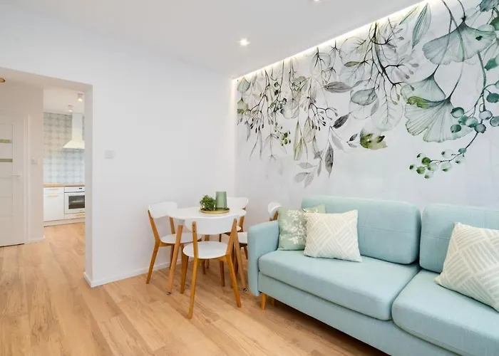 Lux ,, Gorskie Krajobrazy